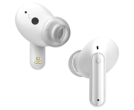 LG TONE Free FP8 Biale - 684841 - zdjęcie 5
